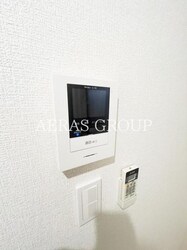 リプロンビギン三軒茶屋Ⅱの物件内観写真